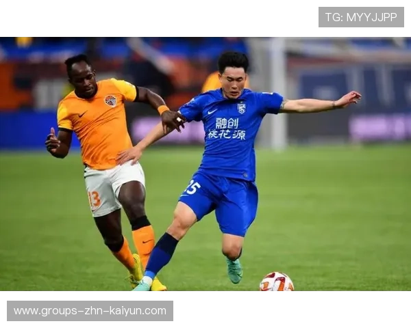 中超裁判培训国际化，判罚标准接轨世界