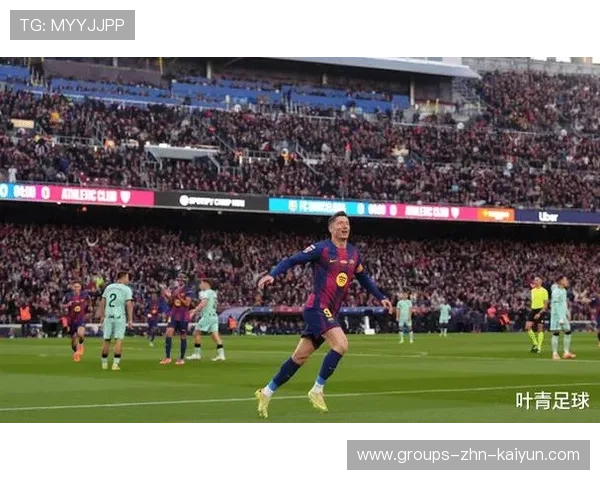 亚马尔深情告白诺坎普!巴萨回归主场燃爆全城