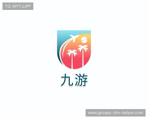 认识开云数据平台