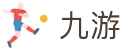 开云数据平台-KAIYUN专业赛事分析投注工具
